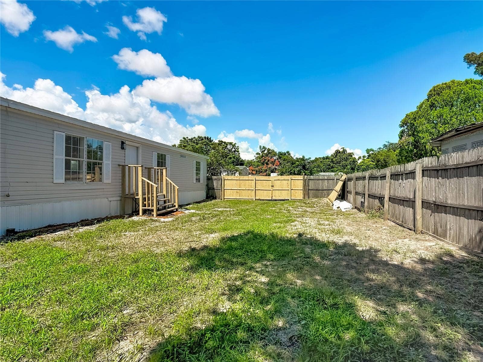 3443 POPULATIC STREET, Mims, FL 32754