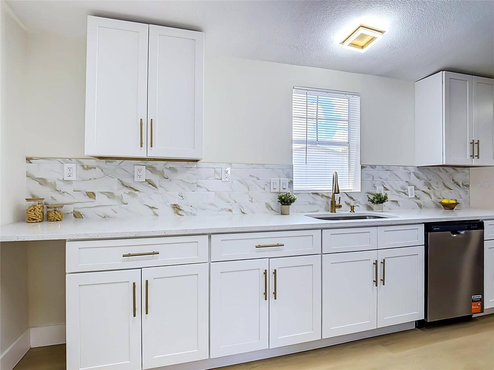 3443 POPULATIC STREET, Mims, FL 32754