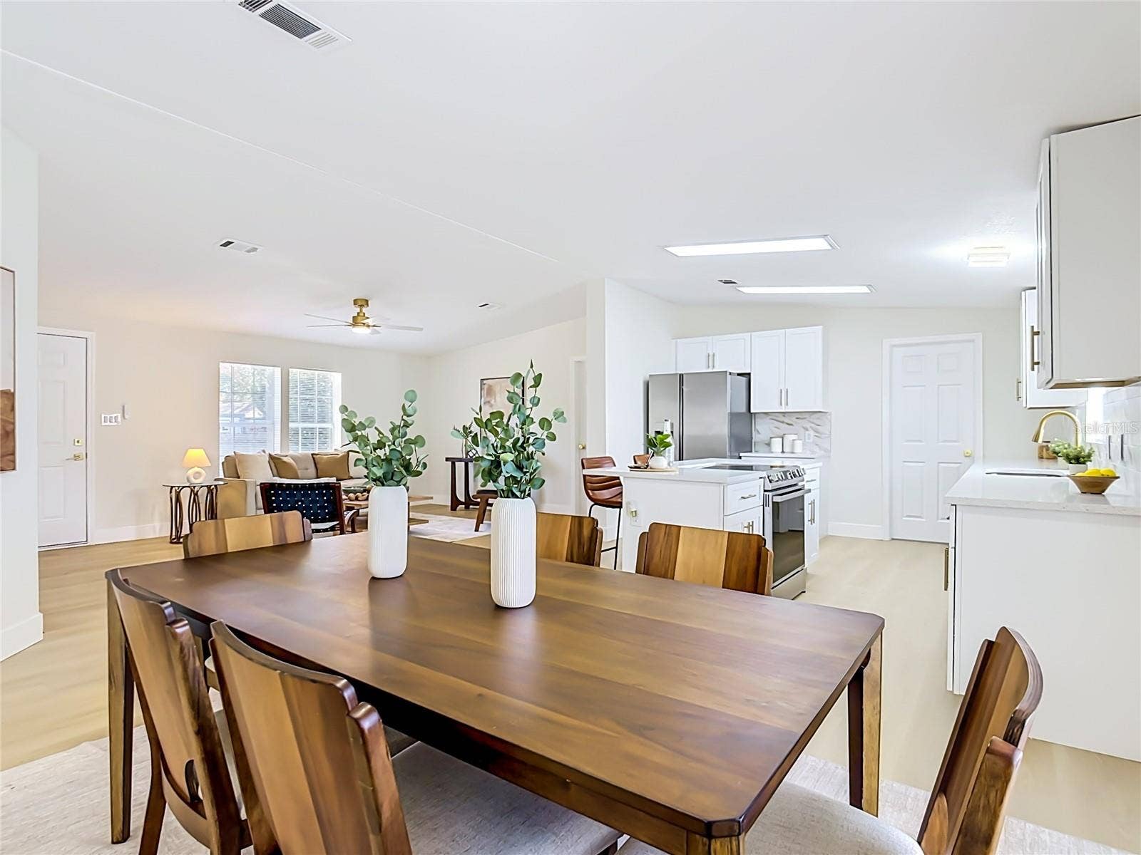 3443 POPULATIC STREET, Mims, FL 32754