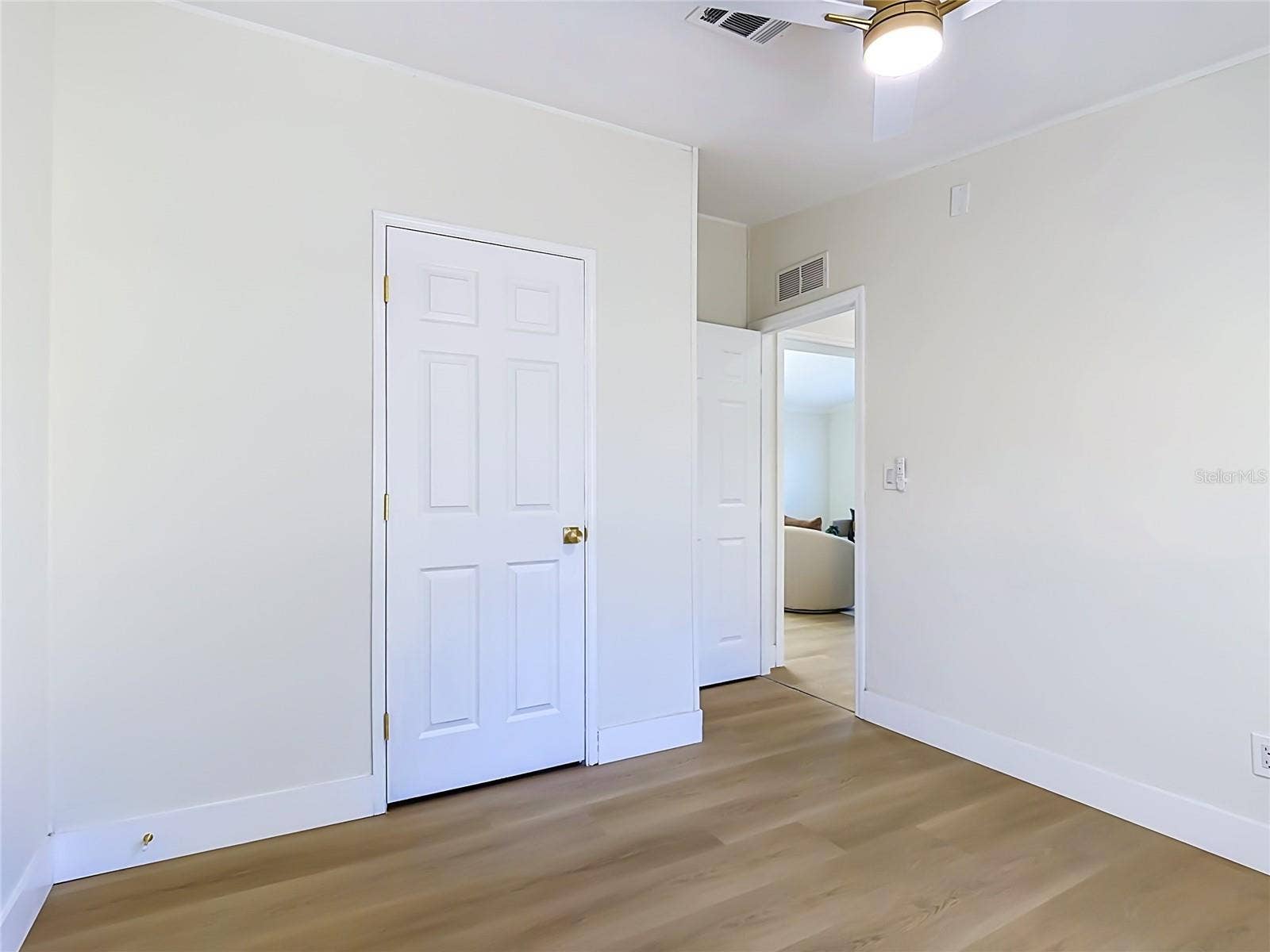 3443 POPULATIC STREET, Mims, FL 32754