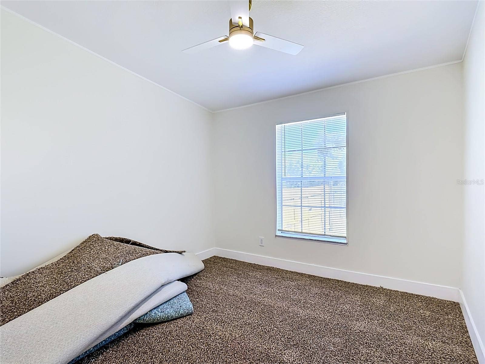 3443 POPULATIC STREET, Mims, FL 32754