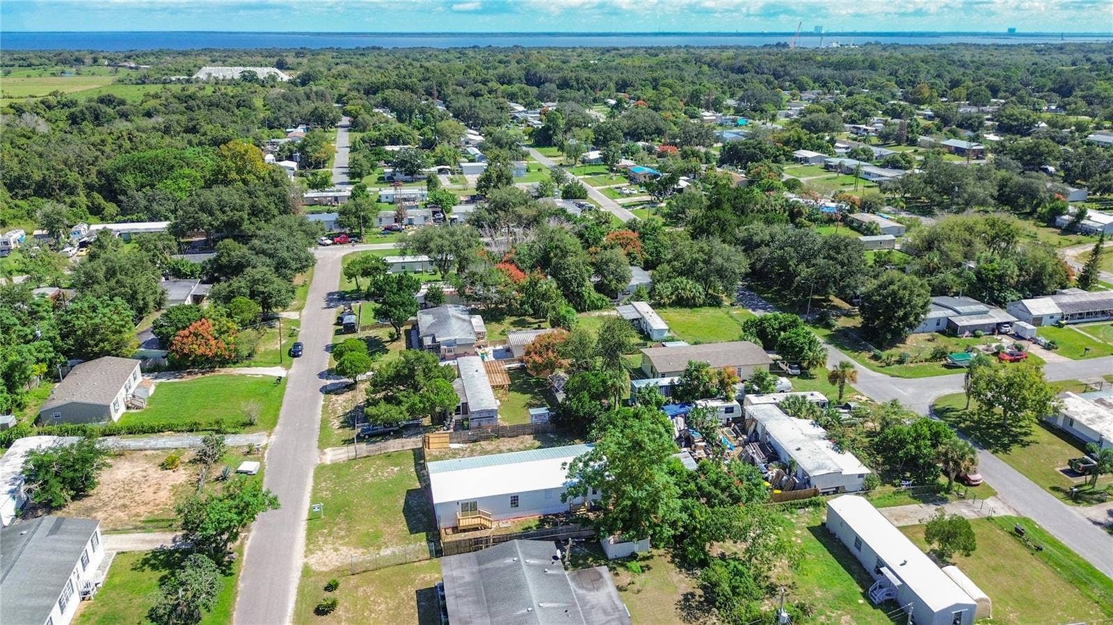 3443 POPULATIC STREET, Mims, FL 32754