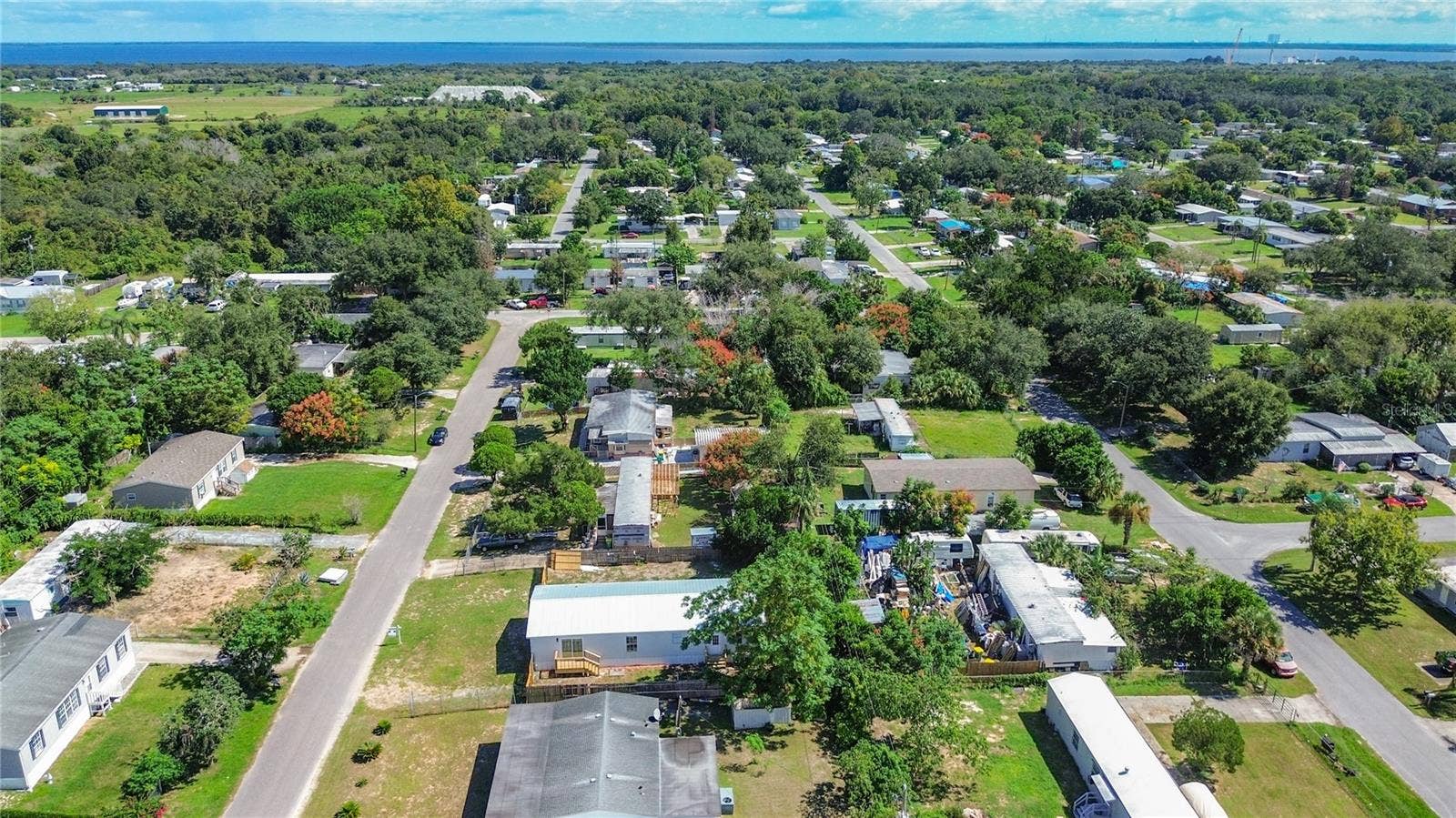 3443 POPULATIC STREET, Mims, FL 32754