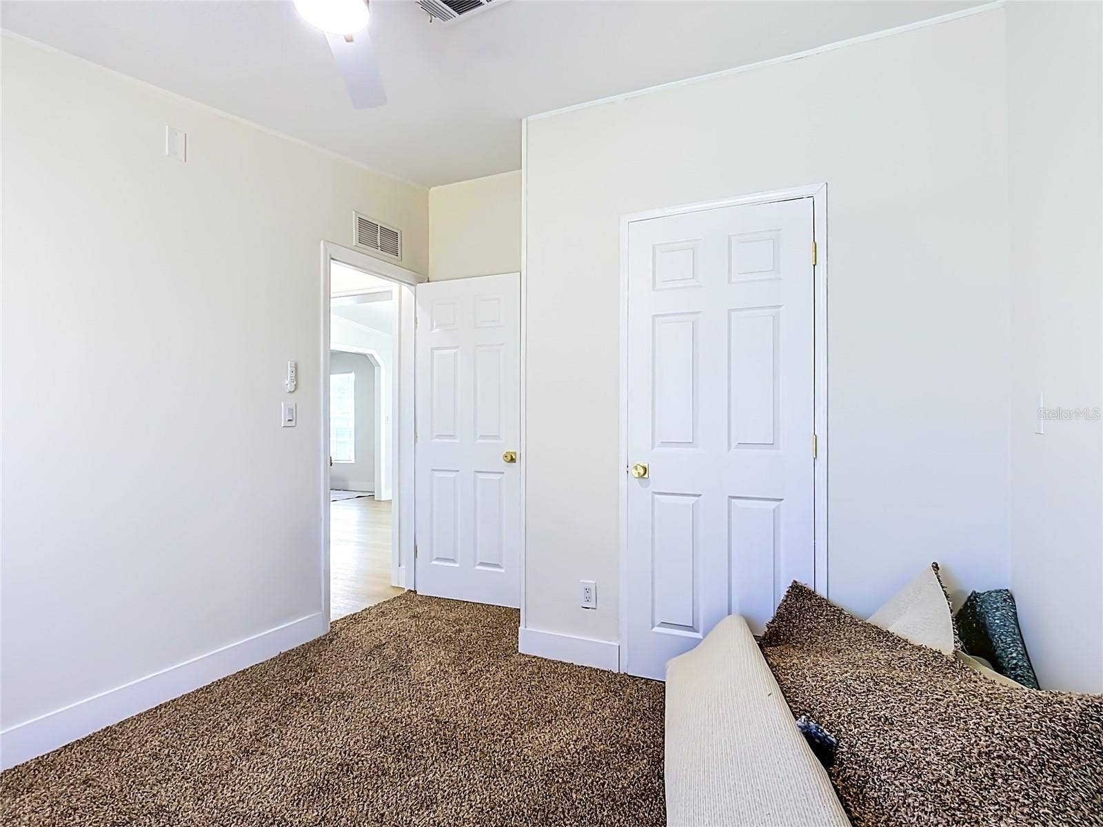 3443 POPULATIC STREET, Mims, FL 32754