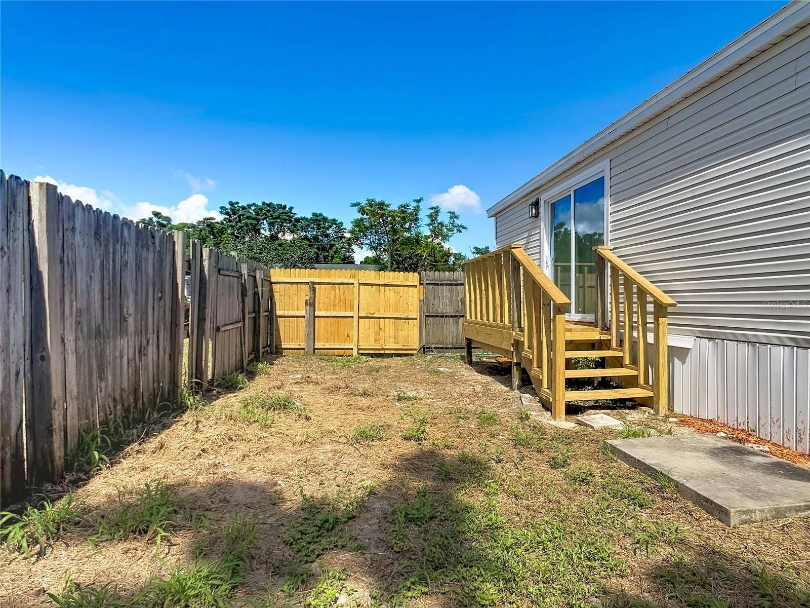 3443 POPULATIC STREET, Mims, FL 32754