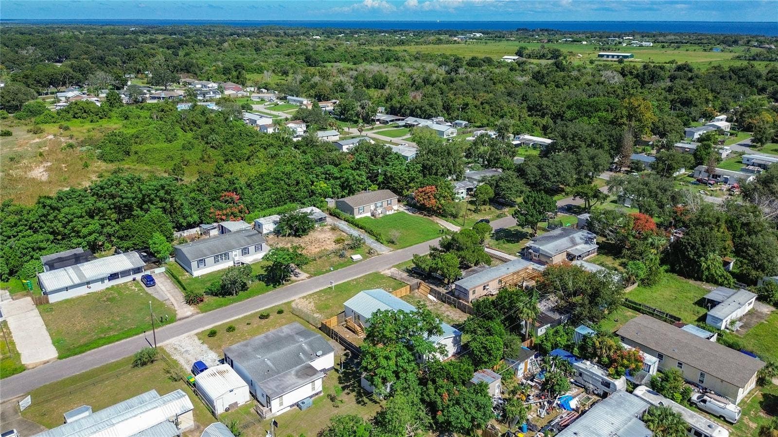 3443 POPULATIC STREET, Mims, FL 32754