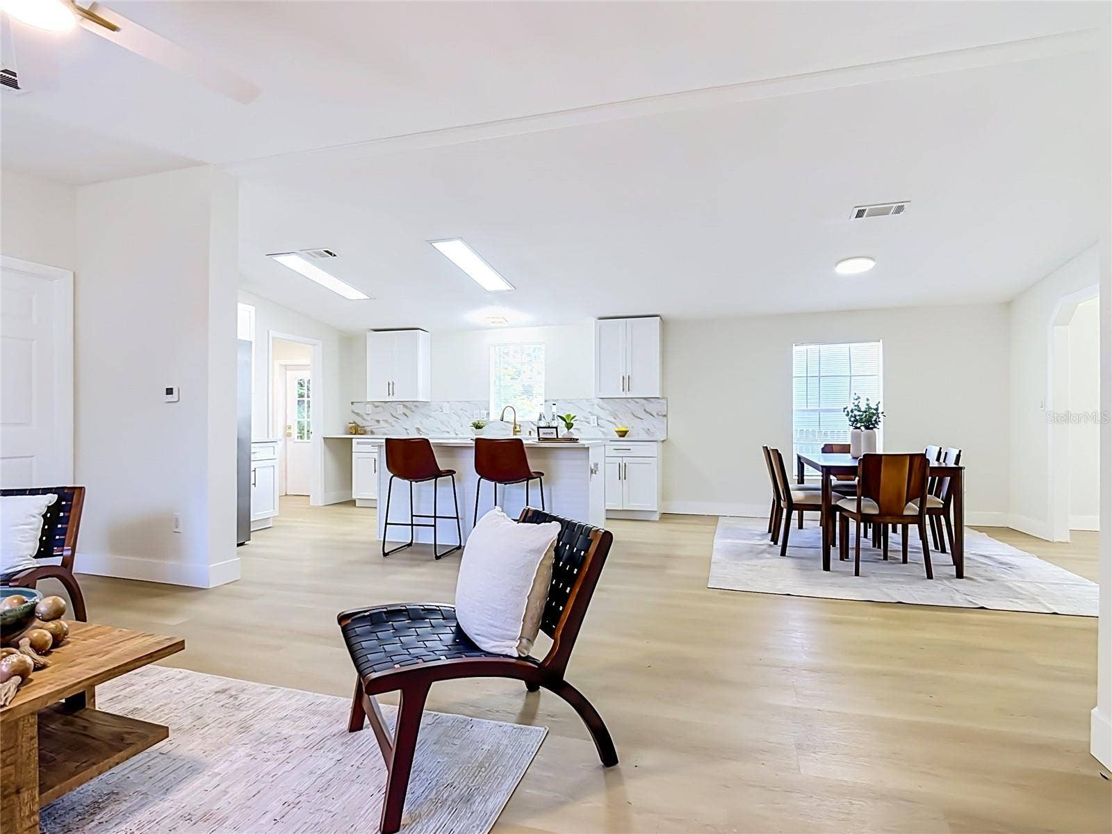 3443 POPULATIC STREET, Mims, FL 32754