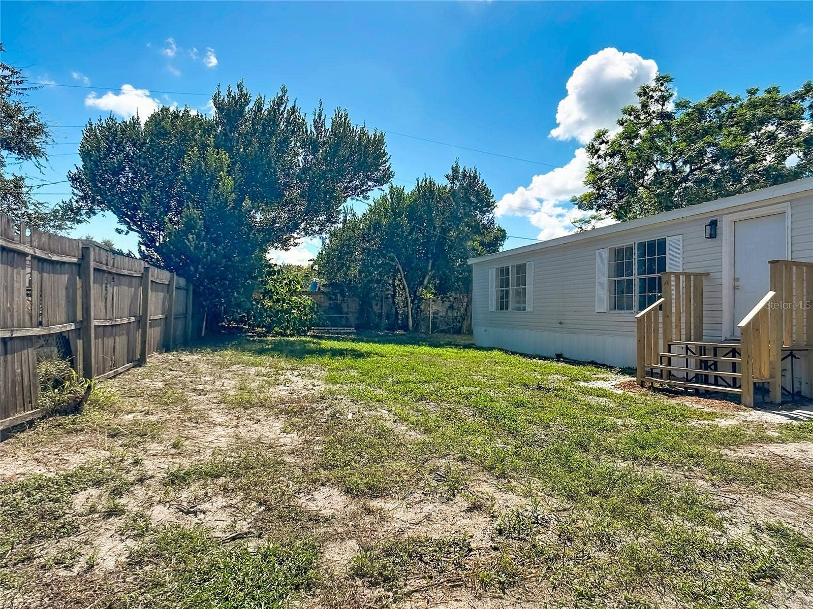 3443 POPULATIC STREET, Mims, FL 32754