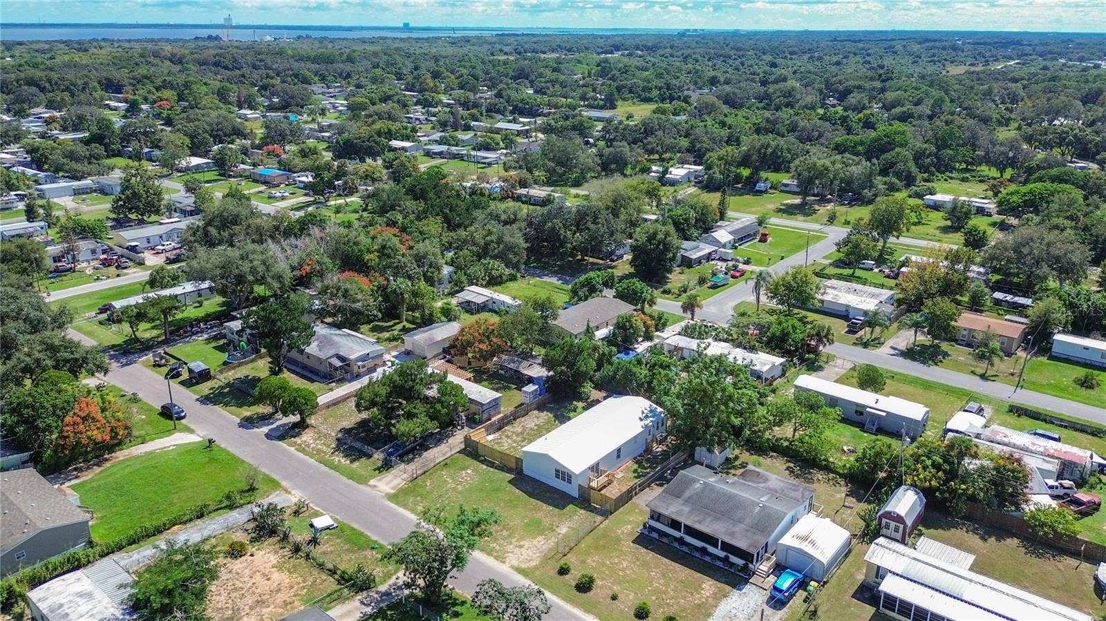 3443 POPULATIC STREET, Mims, FL 32754