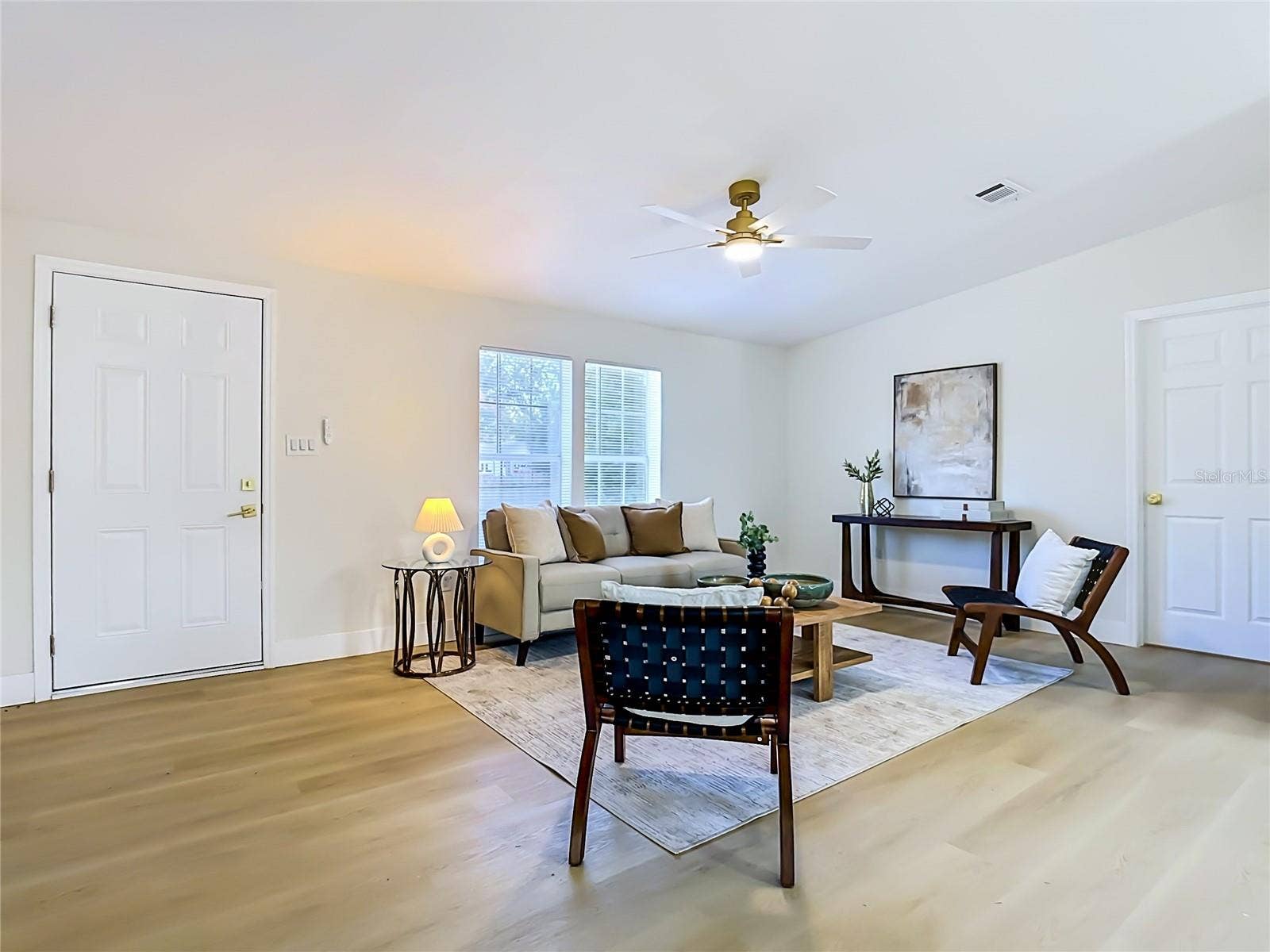 3443 POPULATIC STREET, Mims, FL 32754