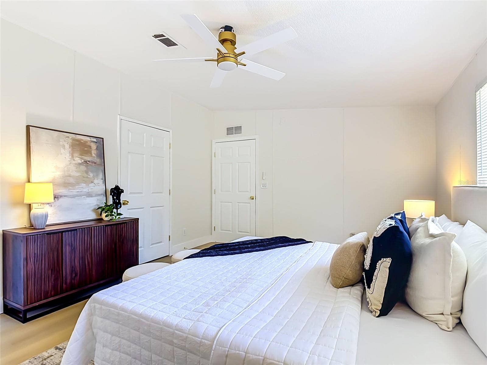 3443 POPULATIC STREET, Mims, FL 32754