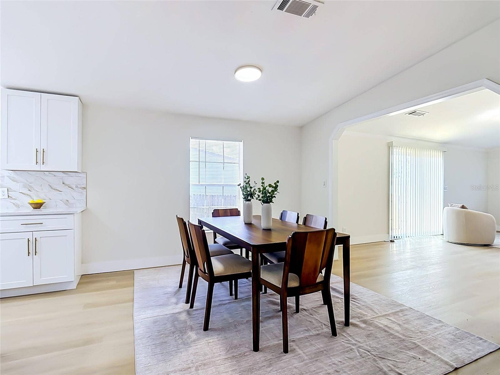 3443 POPULATIC STREET, Mims, FL 32754