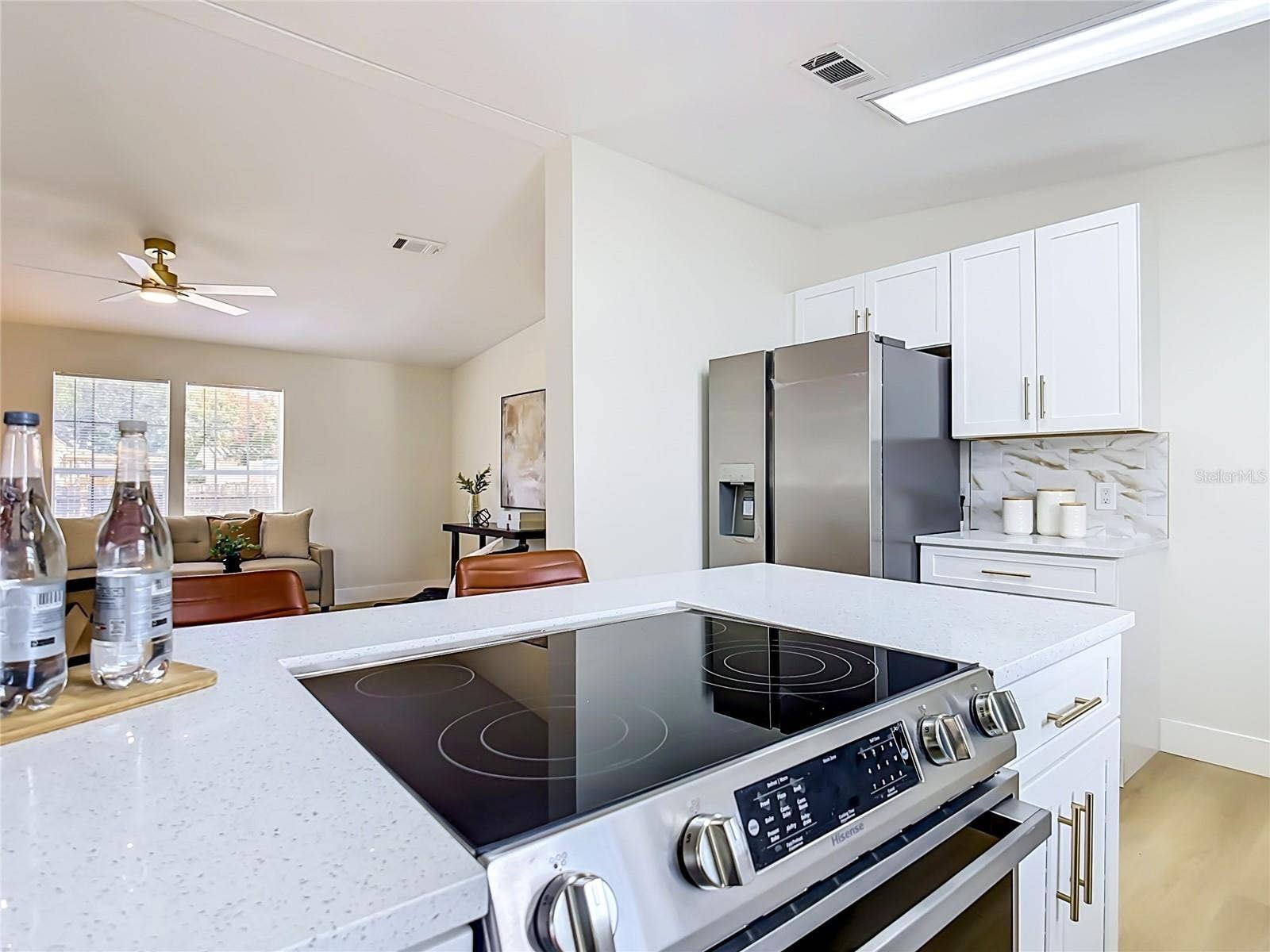 3443 POPULATIC STREET, Mims, FL 32754