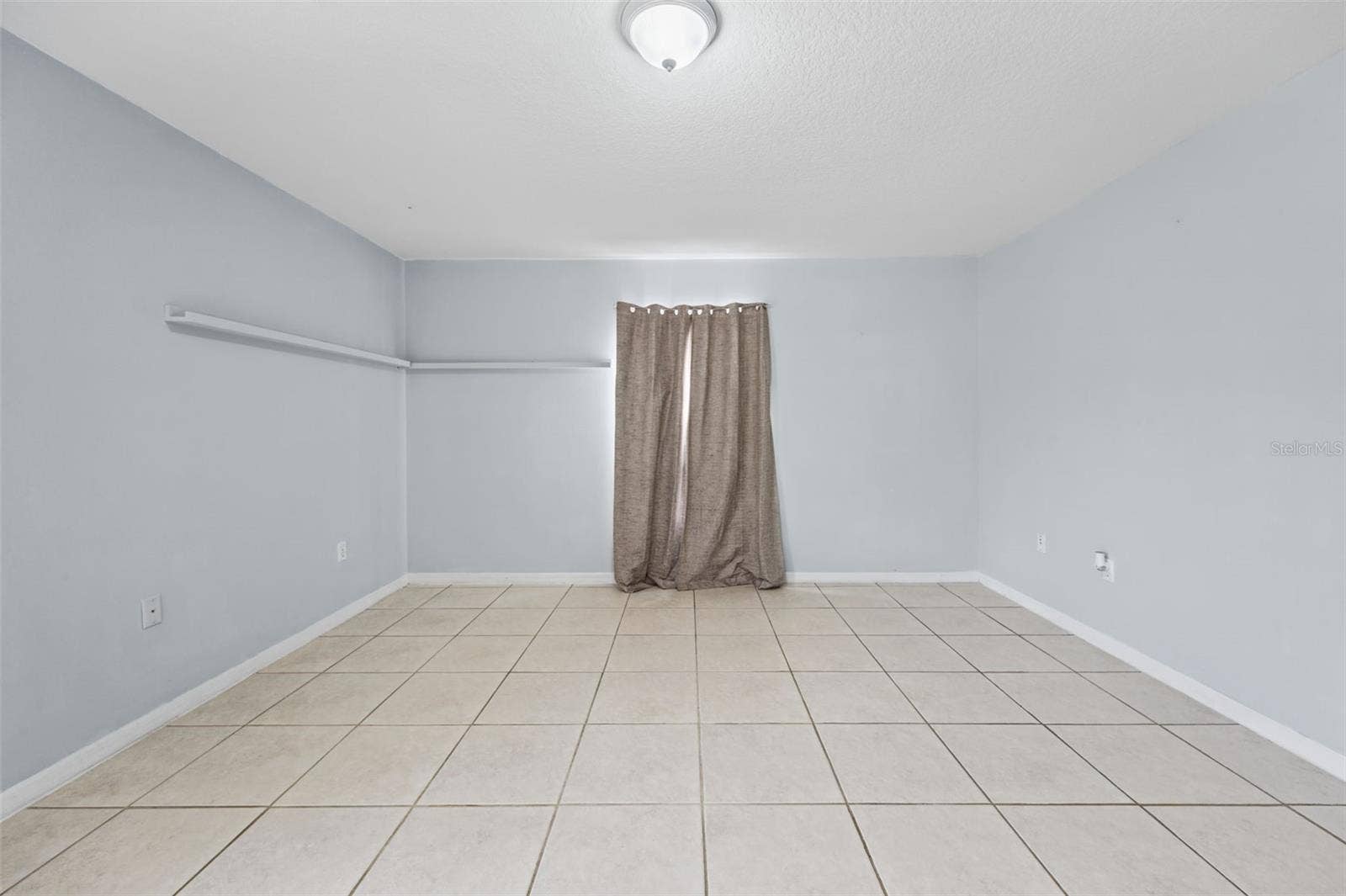 677 SAGAMORE DRIVE, Deltona, FL 32738