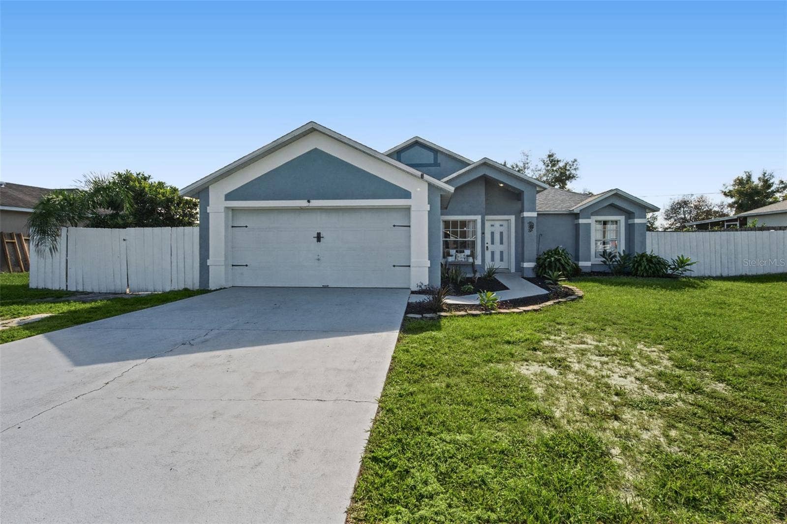 677 SAGAMORE DRIVE, Deltona, FL 32738