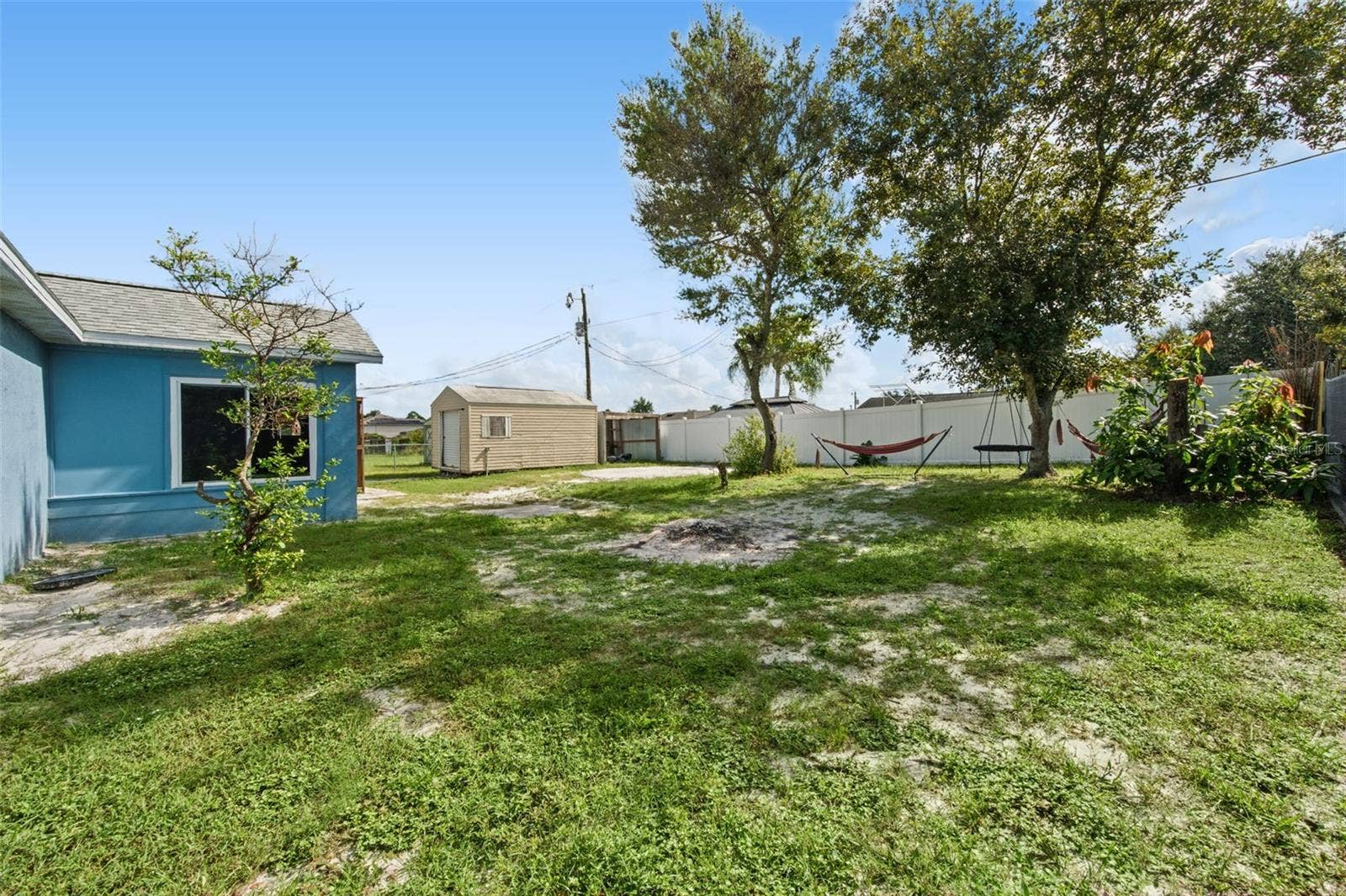 677 SAGAMORE DRIVE, Deltona, FL 32738