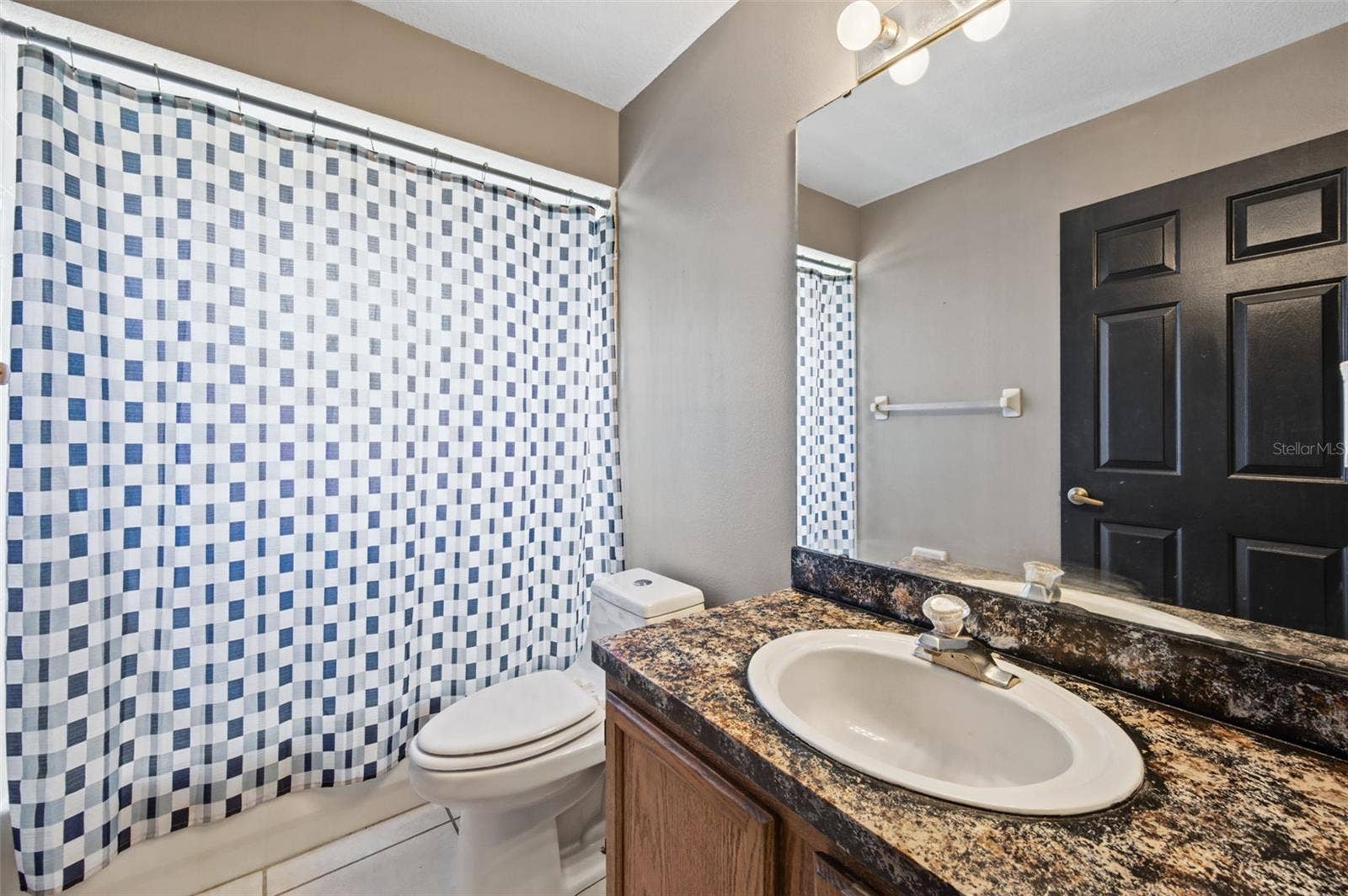 677 SAGAMORE DRIVE, Deltona, FL 32738