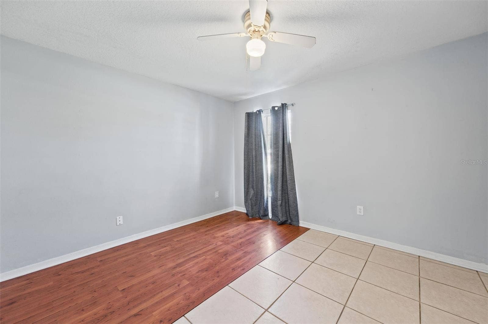 677 SAGAMORE DRIVE, Deltona, FL 32738