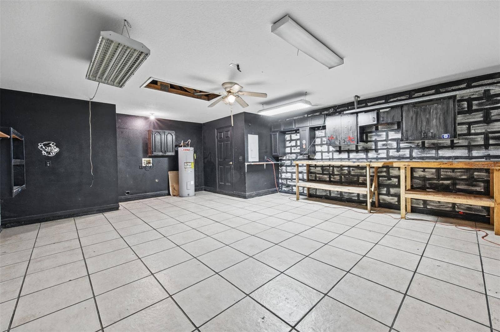 677 SAGAMORE DRIVE, Deltona, FL 32738