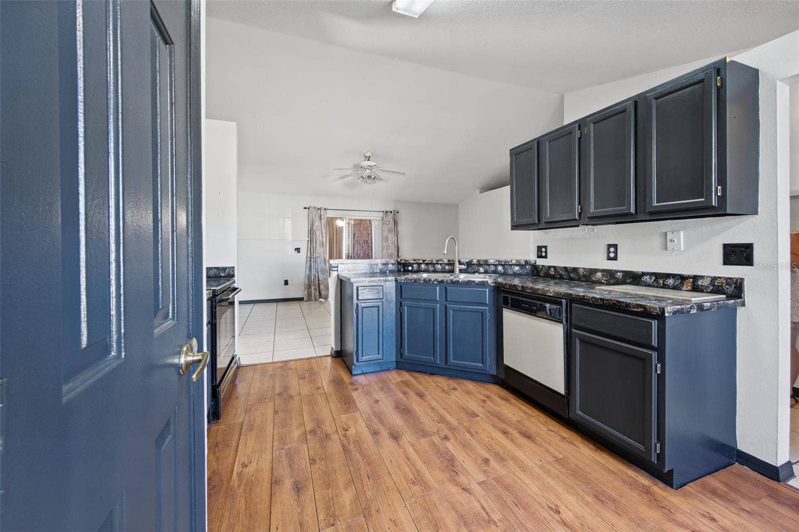 677 SAGAMORE DRIVE, Deltona, FL 32738