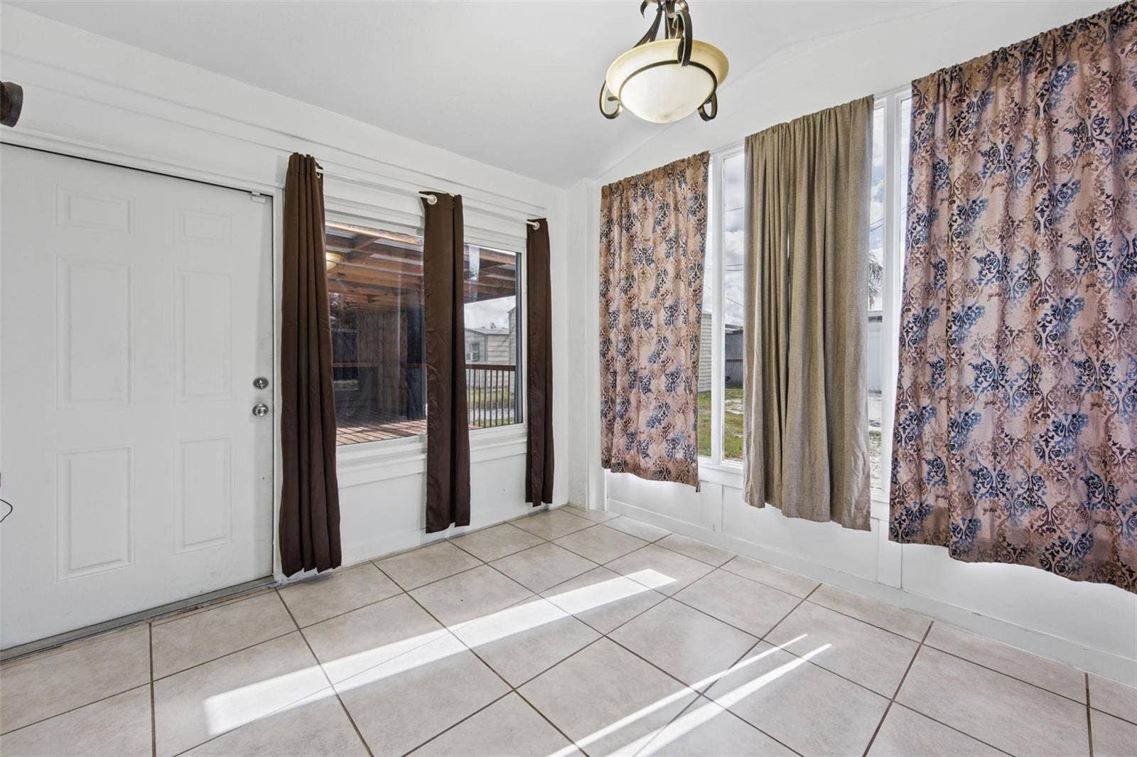 677 SAGAMORE DRIVE, Deltona, FL 32738