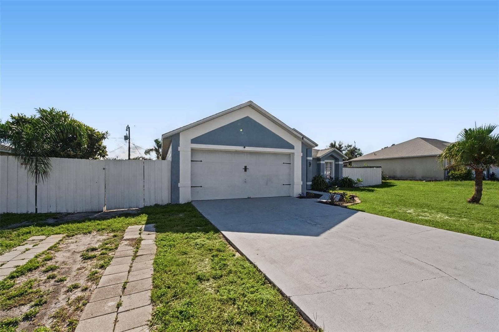 677 SAGAMORE DRIVE, Deltona, FL 32738