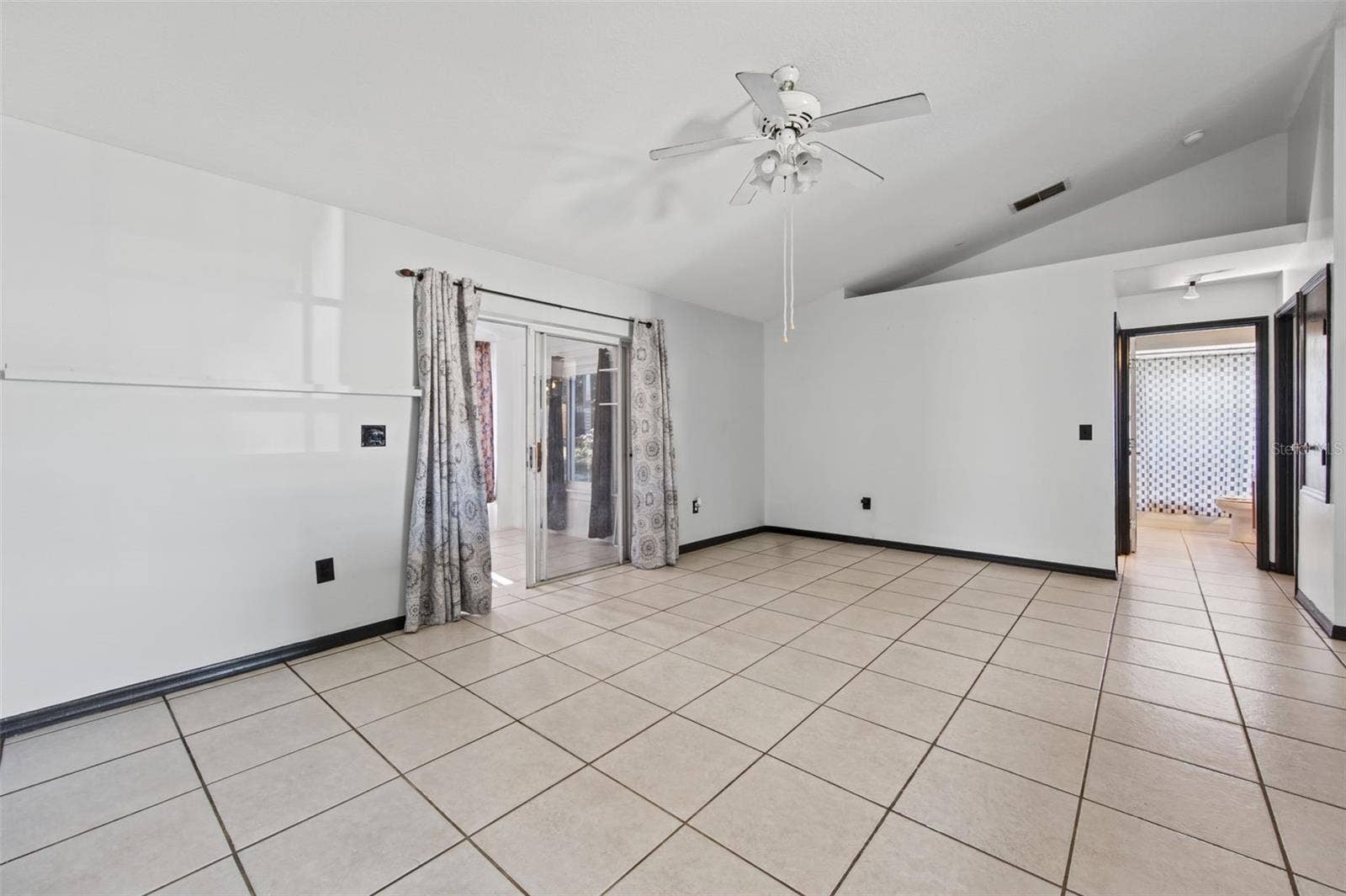 677 SAGAMORE DRIVE, Deltona, FL 32738