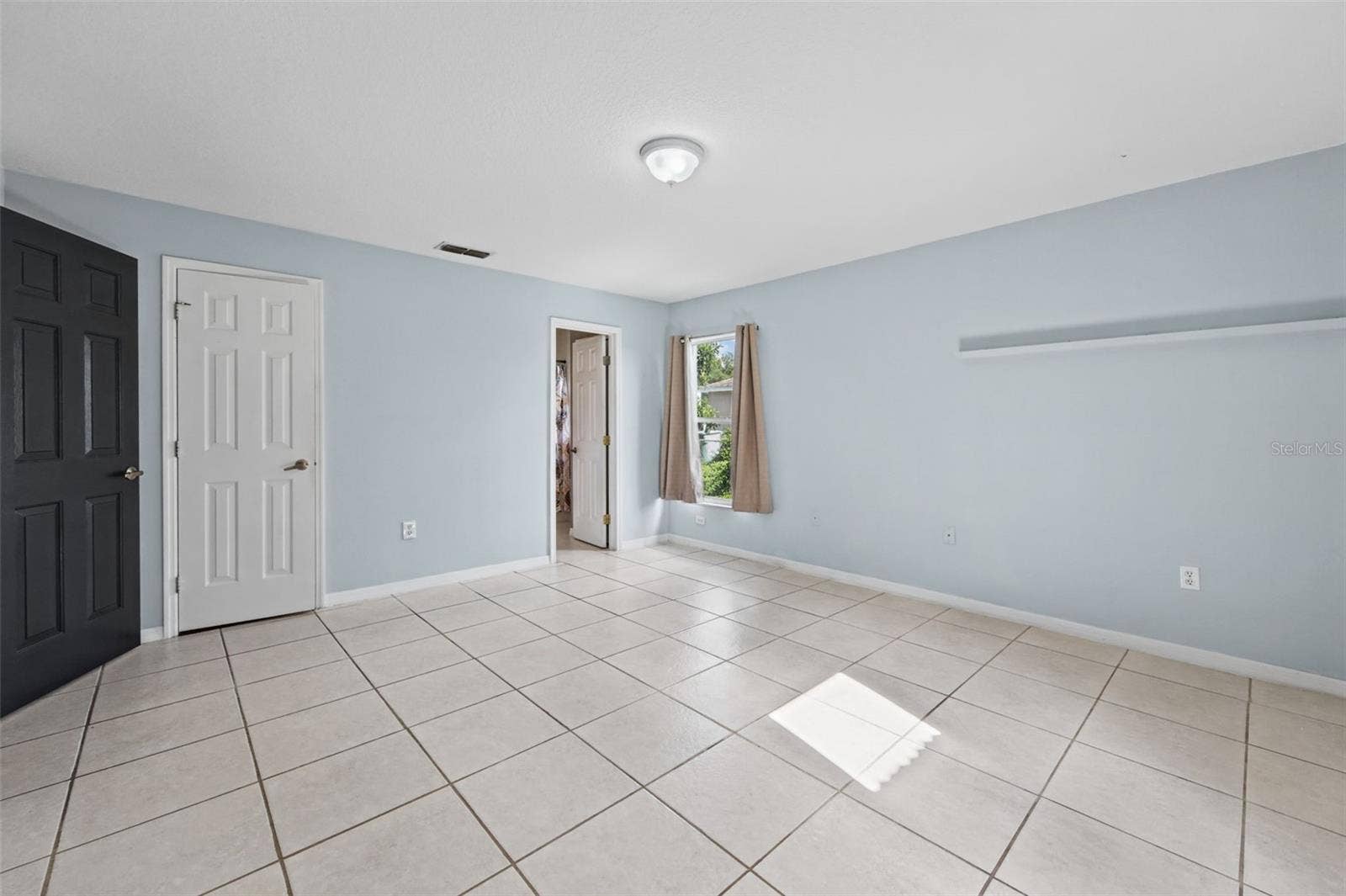 677 SAGAMORE DRIVE, Deltona, FL 32738