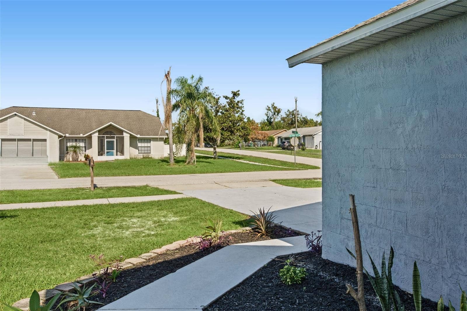 677 SAGAMORE DRIVE, Deltona, FL 32738