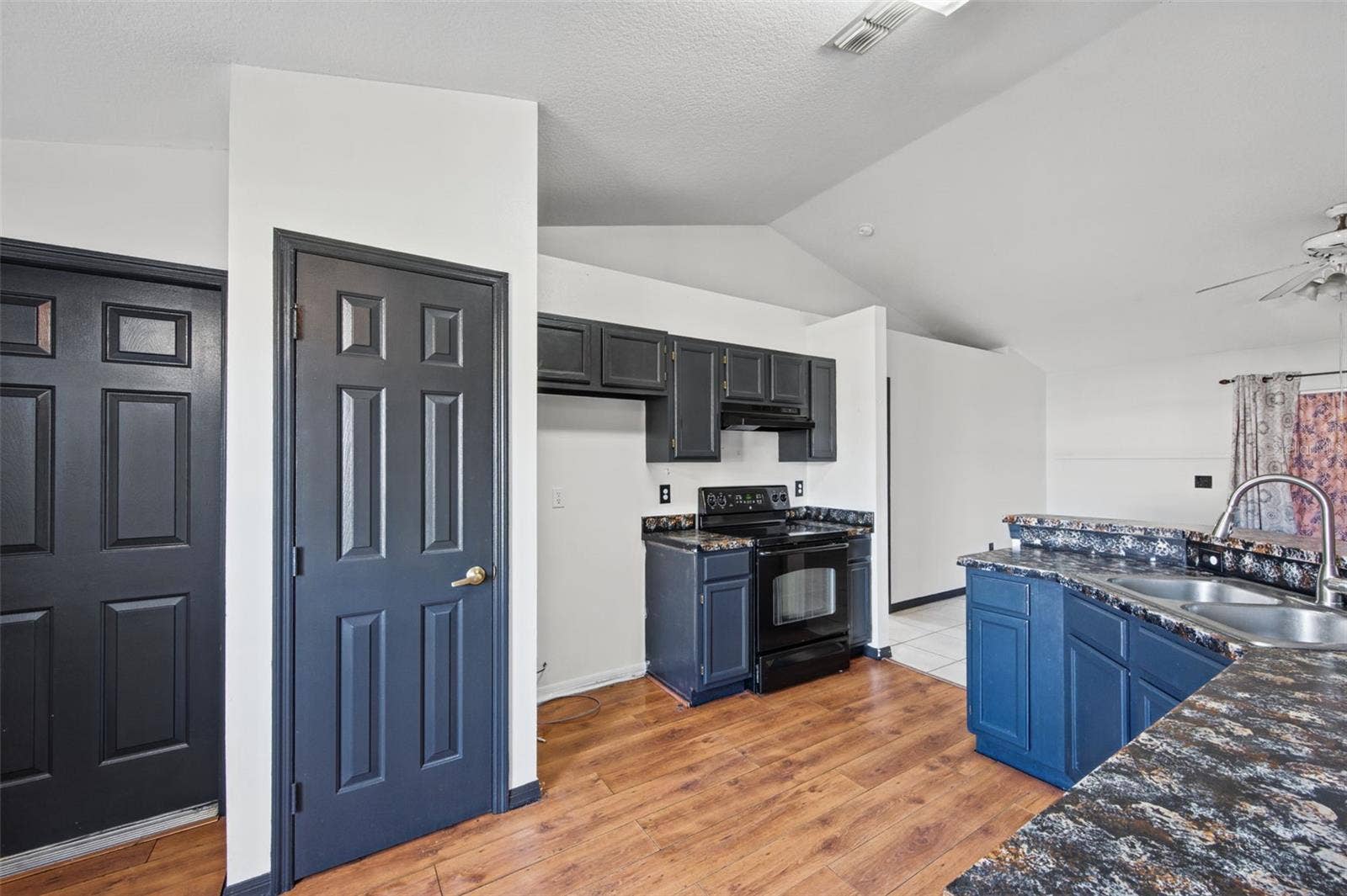 677 SAGAMORE DRIVE, Deltona, FL 32738