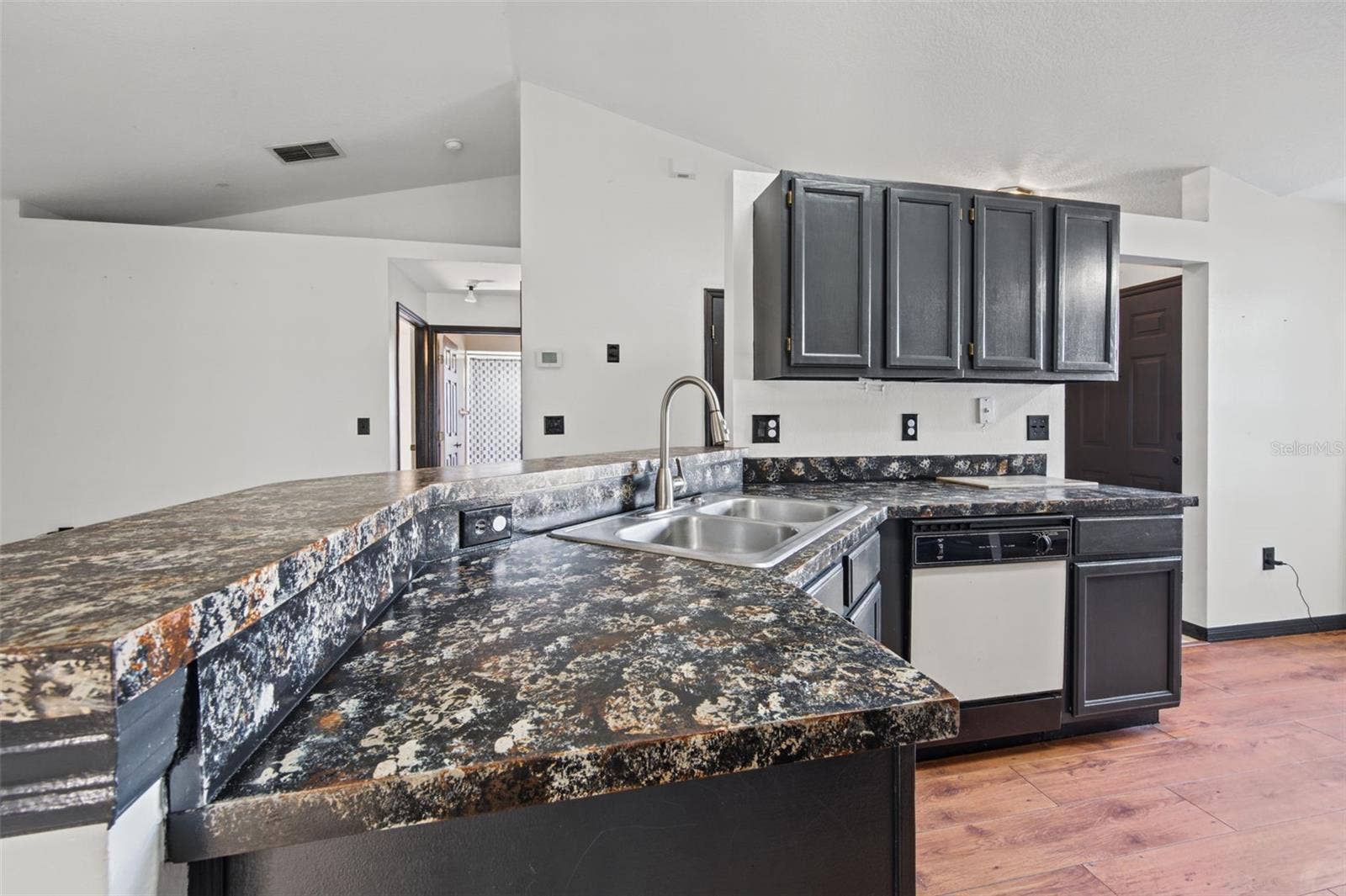 677 SAGAMORE DRIVE, Deltona, FL 32738