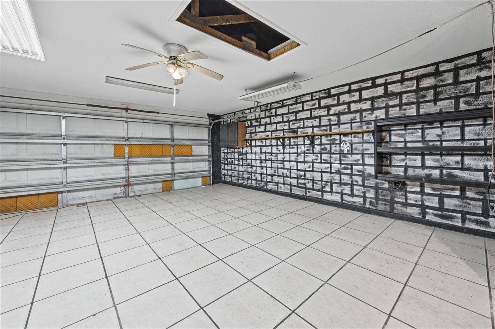 677 SAGAMORE DRIVE, Deltona, FL 32738