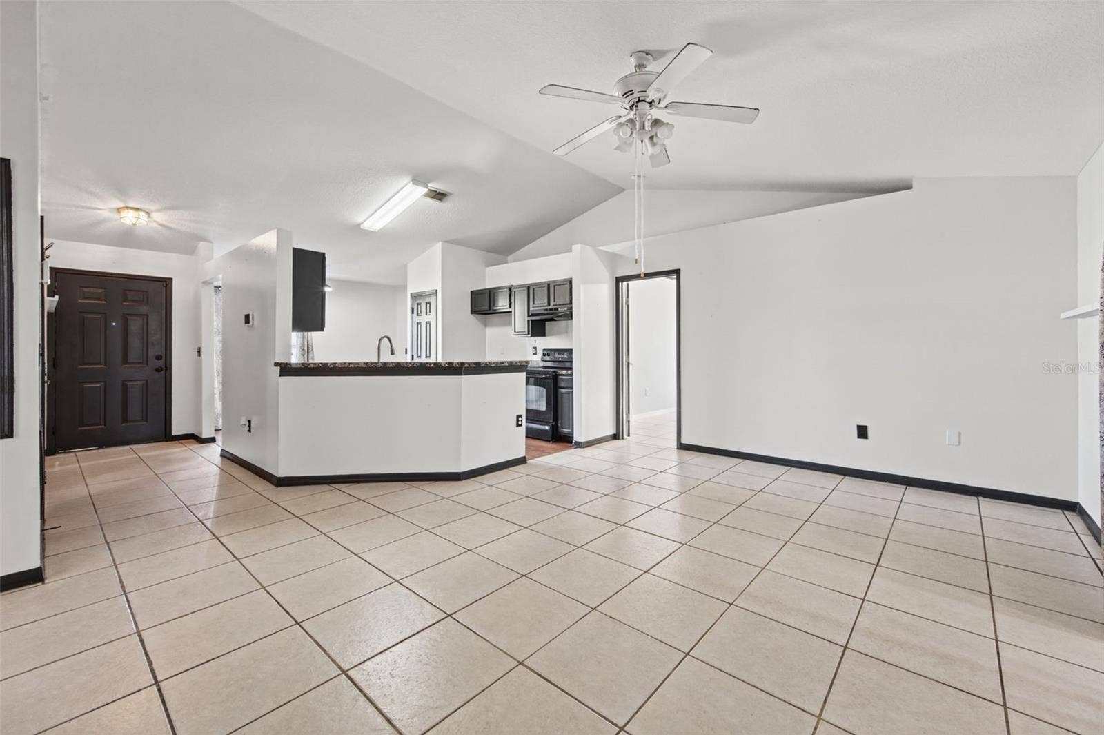 677 SAGAMORE DRIVE, Deltona, FL 32738