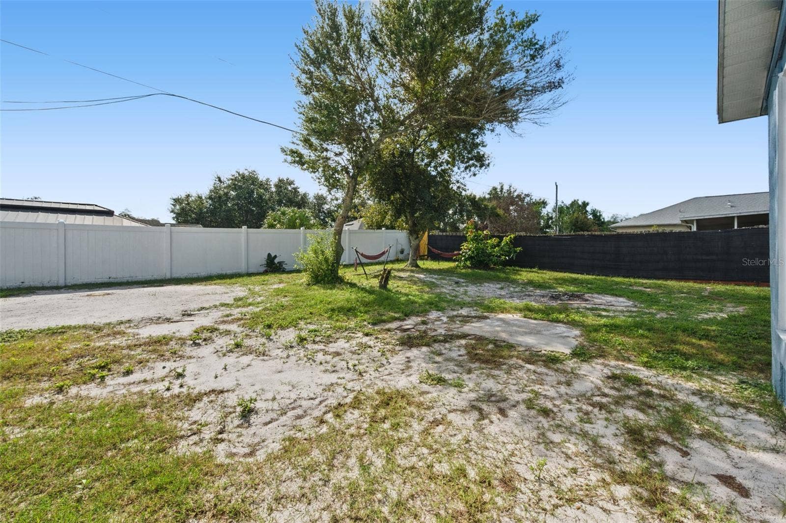 677 SAGAMORE DRIVE, Deltona, FL 32738