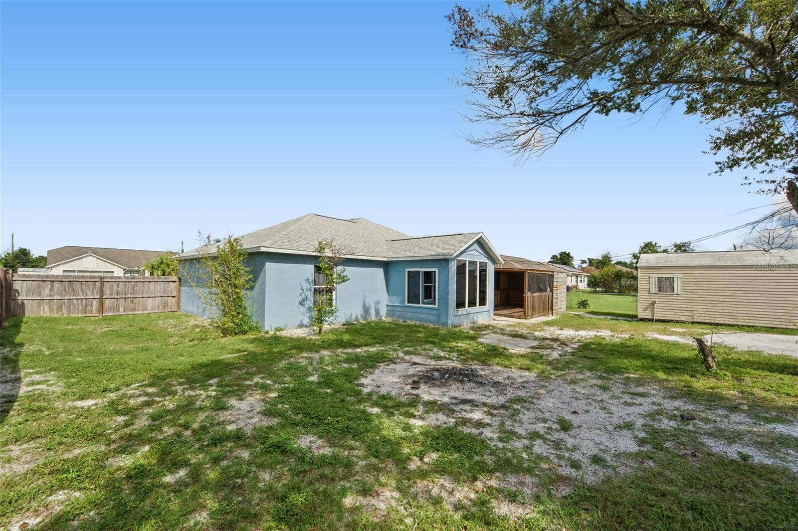 677 SAGAMORE DRIVE, Deltona, FL 32738