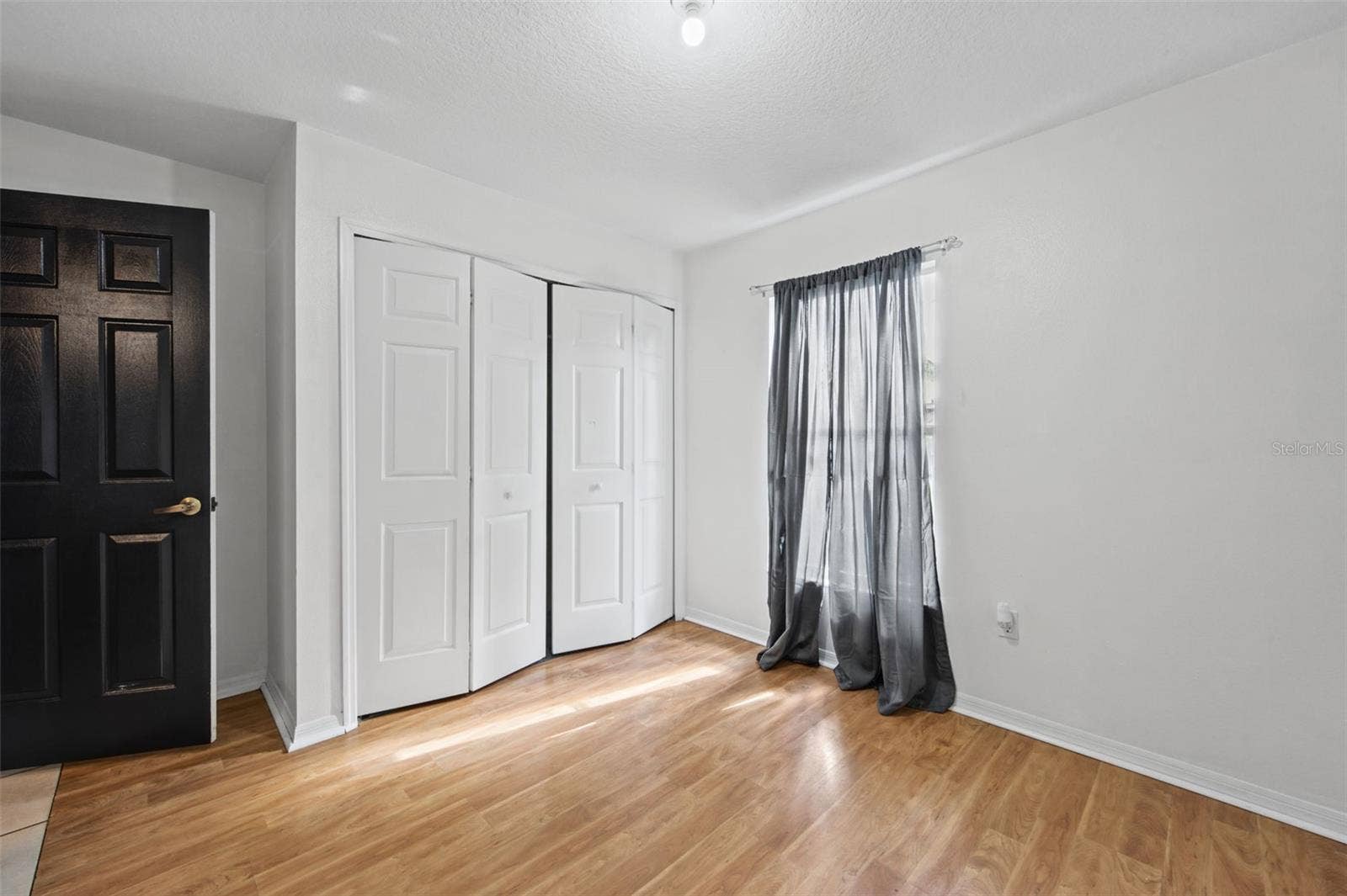 677 SAGAMORE DRIVE, Deltona, FL 32738