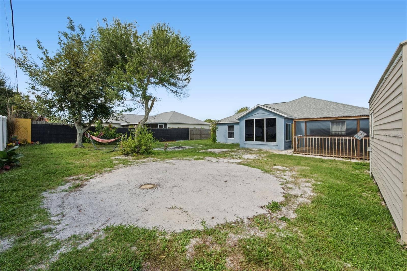 677 SAGAMORE DRIVE, Deltona, FL 32738