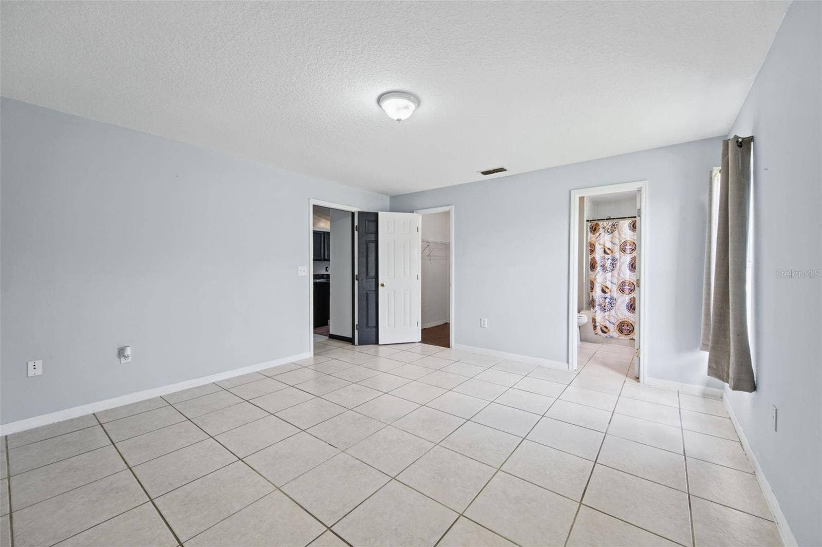 677 SAGAMORE DRIVE, Deltona, FL 32738