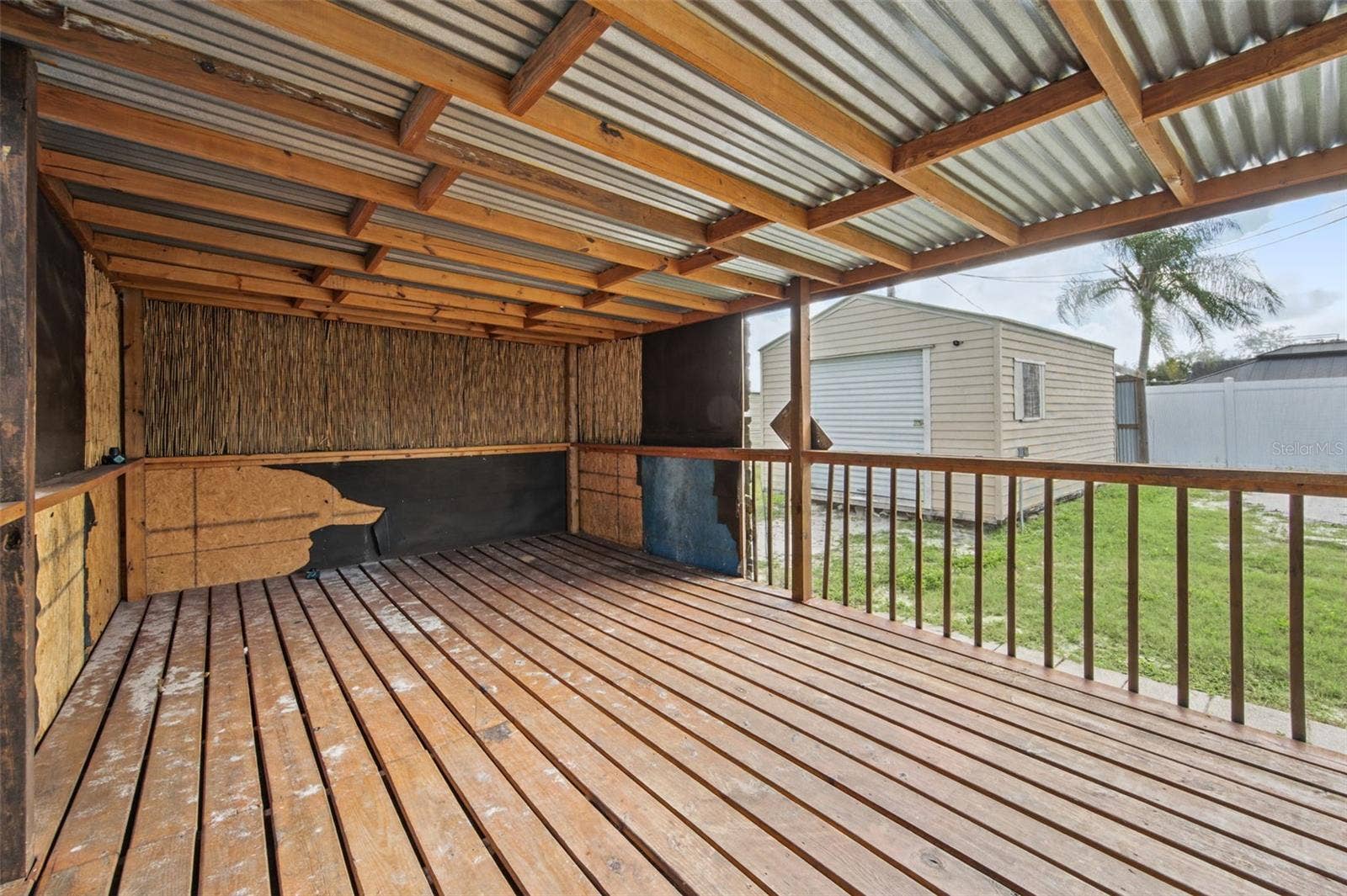 677 SAGAMORE DRIVE, Deltona, FL 32738
