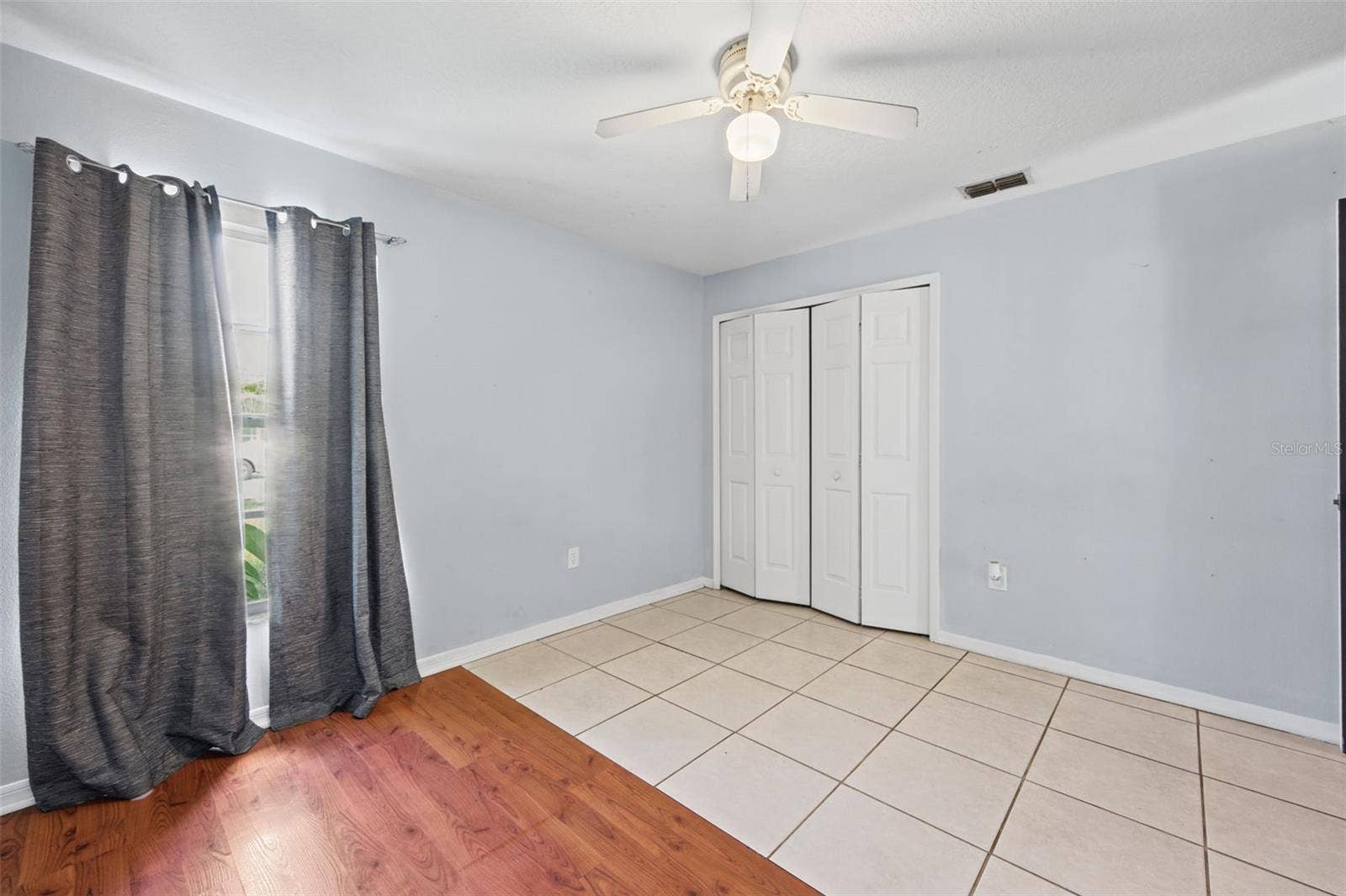 677 SAGAMORE DRIVE, Deltona, FL 32738