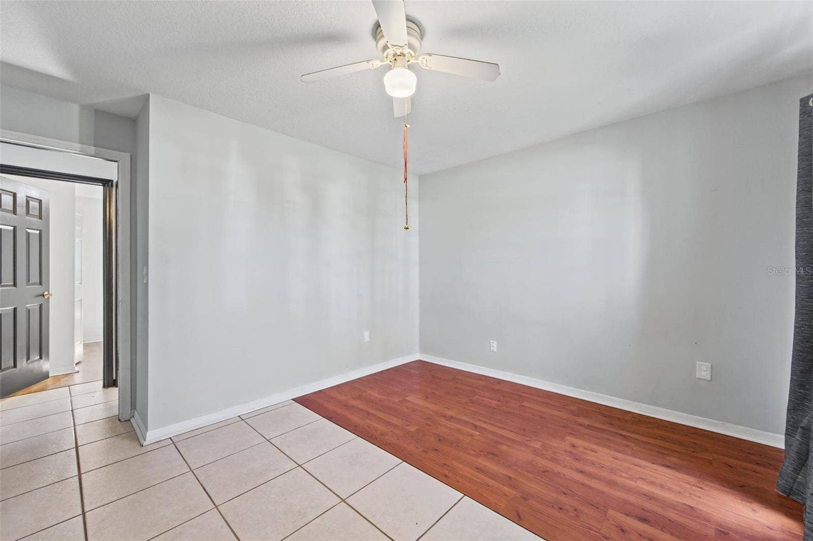 677 SAGAMORE DRIVE, Deltona, FL 32738