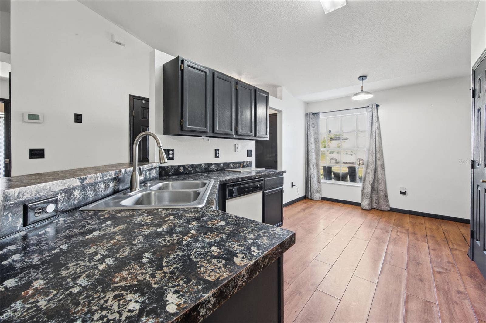 677 SAGAMORE DRIVE, Deltona, FL 32738