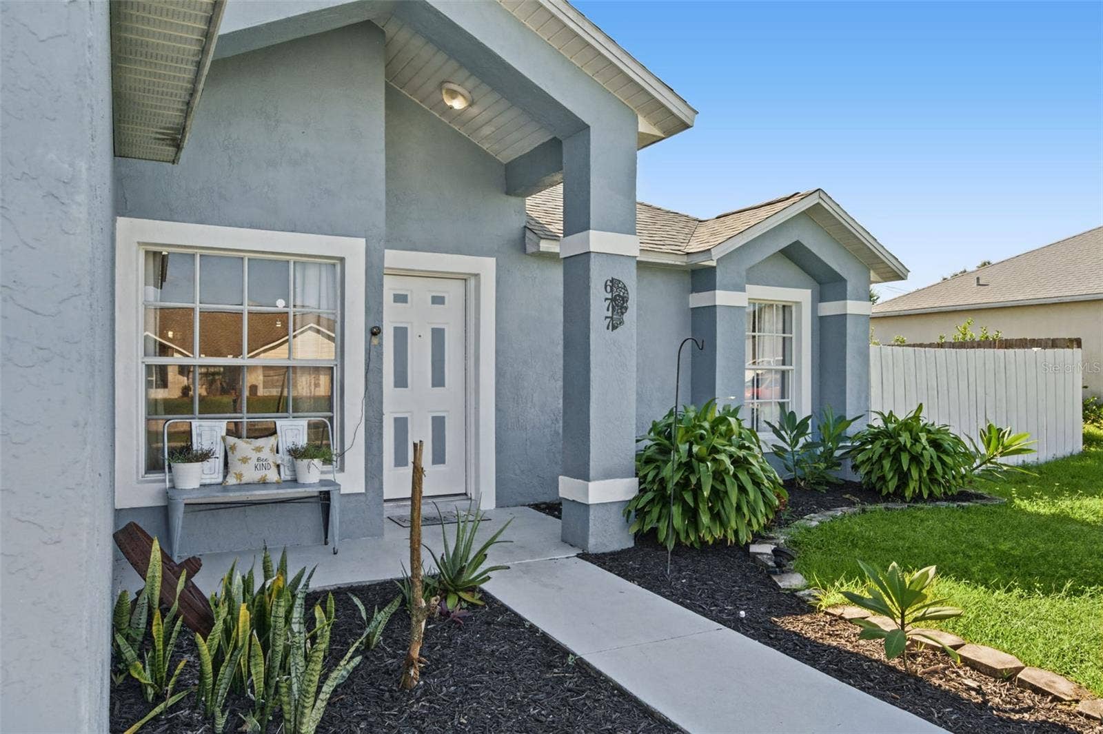 677 SAGAMORE DRIVE, Deltona, FL 32738