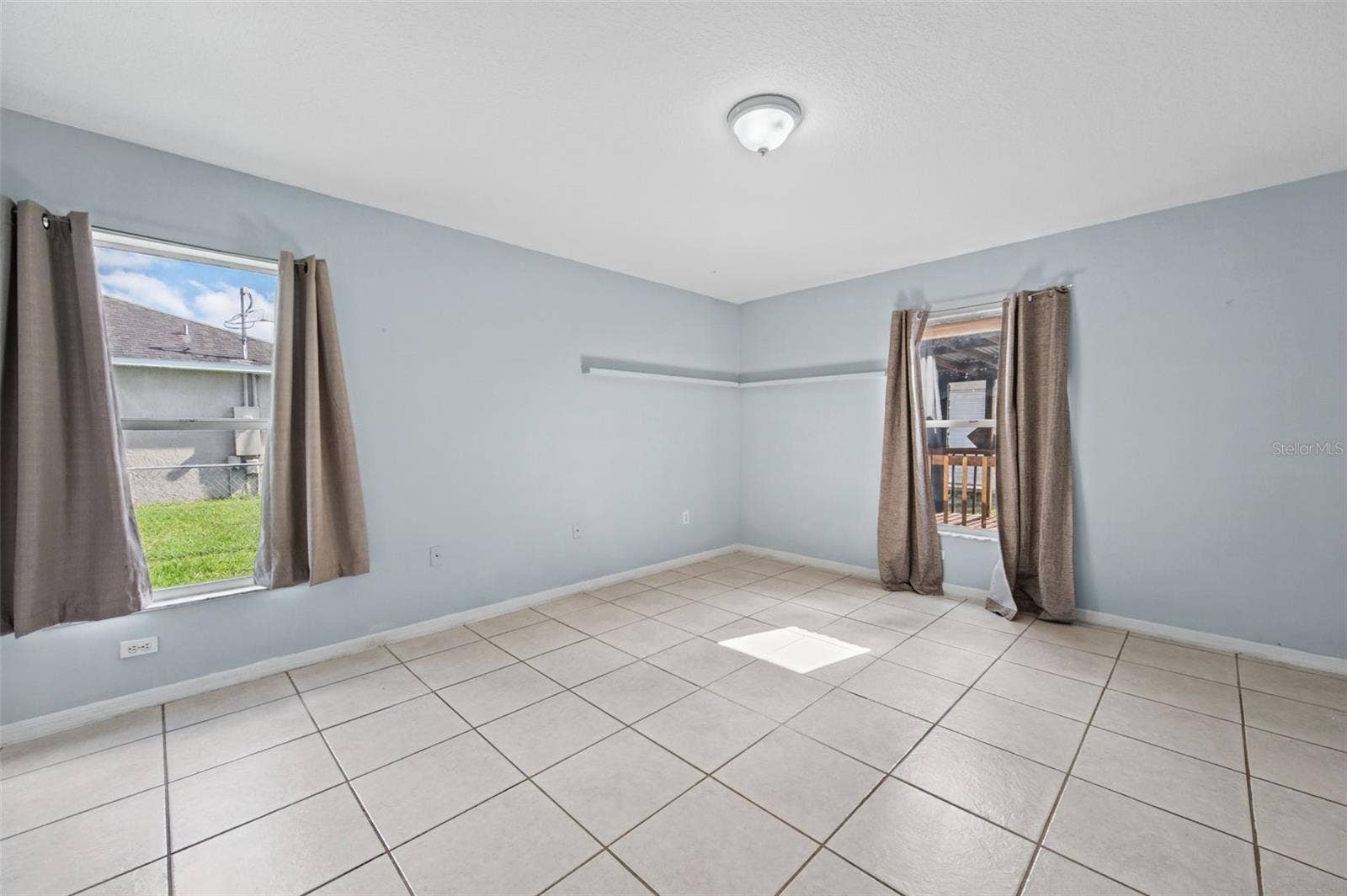 677 SAGAMORE DRIVE, Deltona, FL 32738