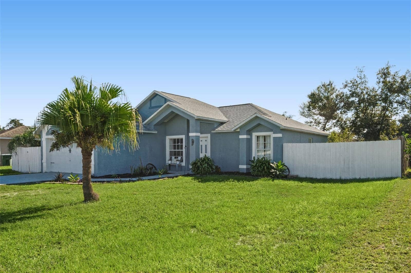 677 SAGAMORE DRIVE, Deltona, FL 32738