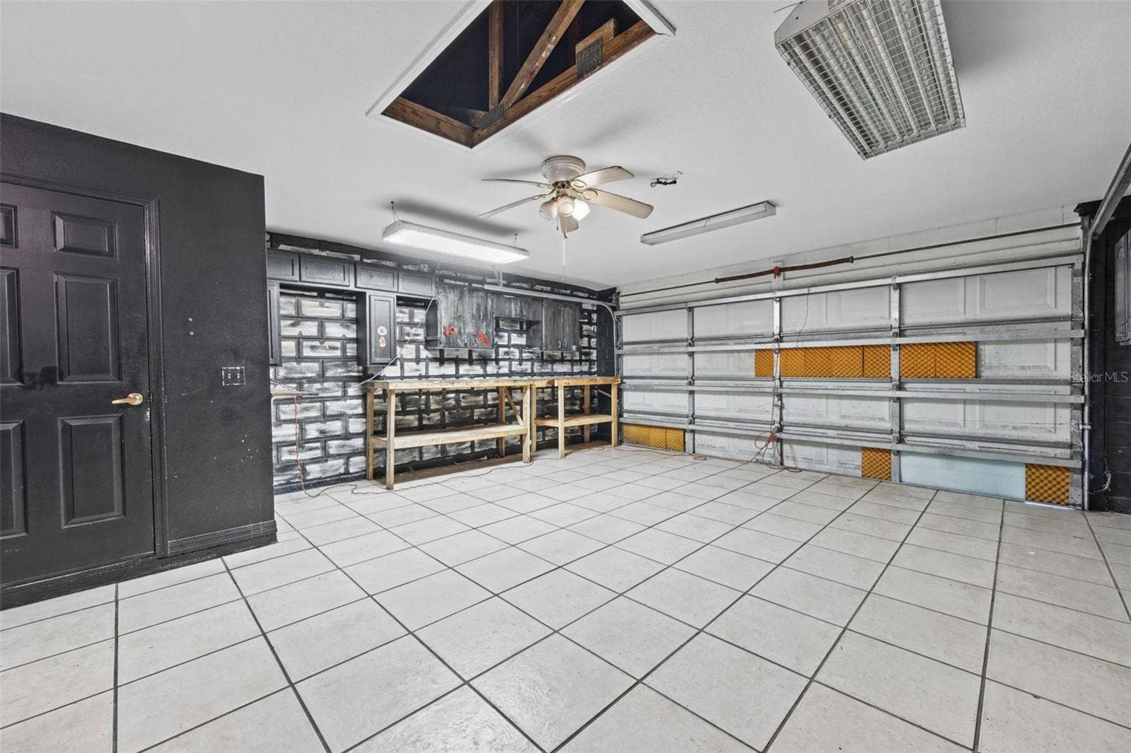 677 SAGAMORE DRIVE, Deltona, FL 32738