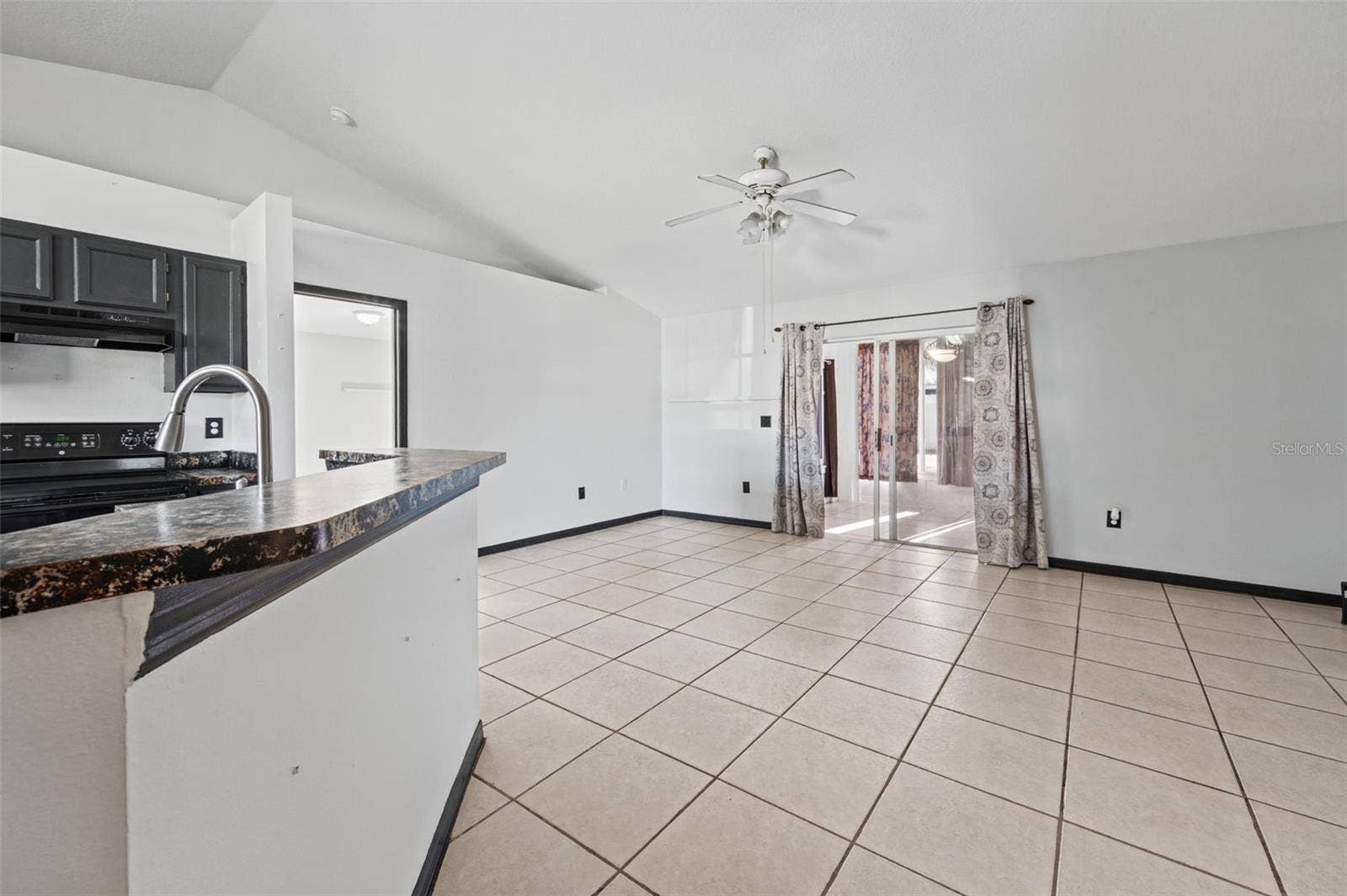 677 SAGAMORE DRIVE, Deltona, FL 32738