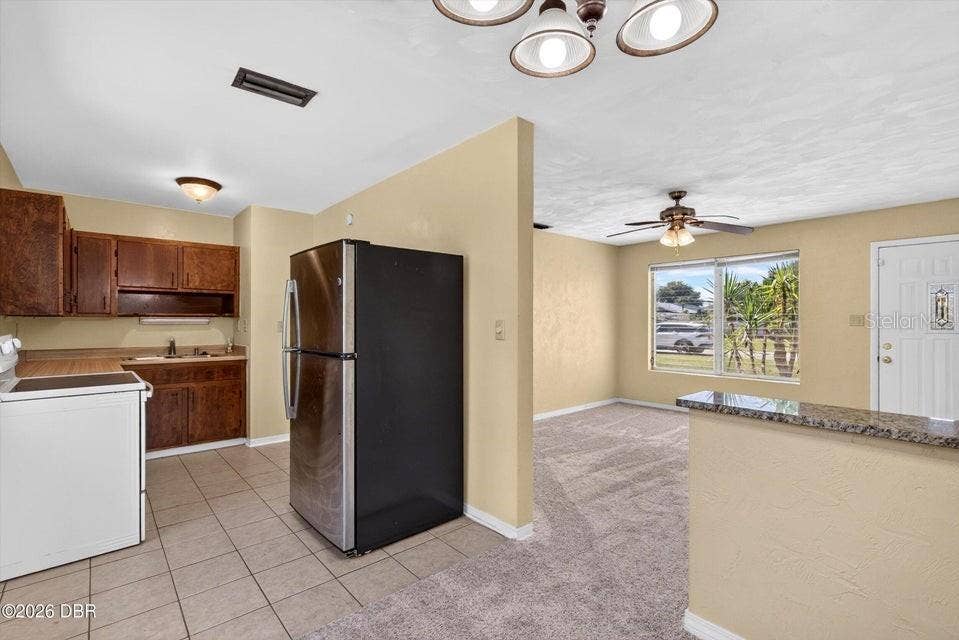 319 MCINTOSH ROAD, Ormond Beach, FL 32174 319 MCINTOSH ROAD, Ormond Beach, FL 32174