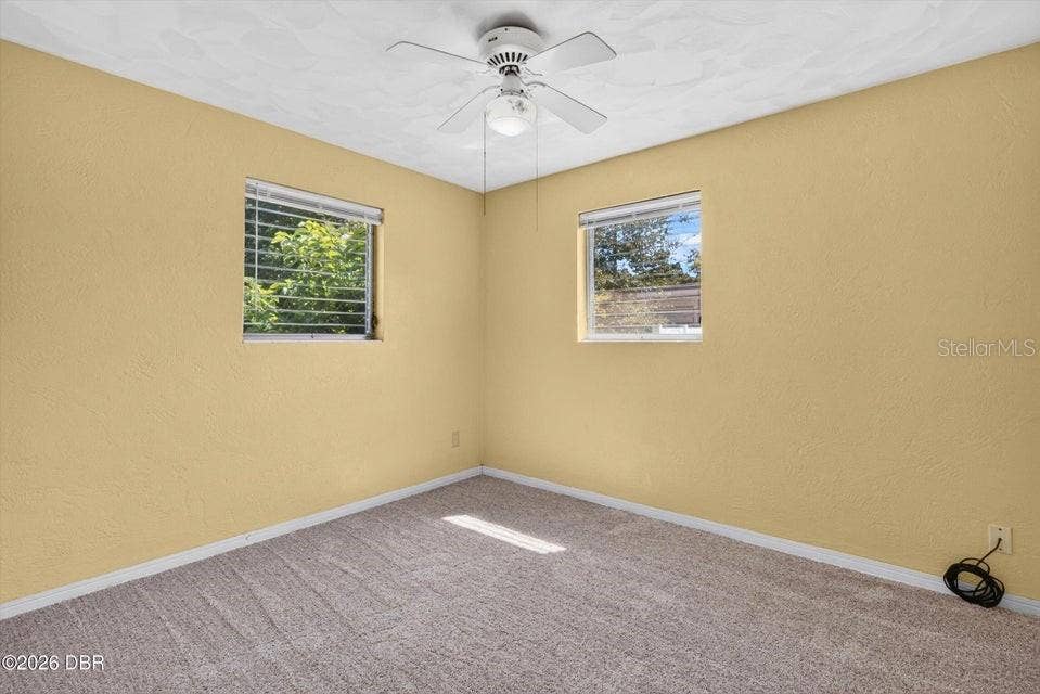 319 MCINTOSH ROAD, Ormond Beach, FL 32174 319 MCINTOSH ROAD, Ormond Beach, FL 32174