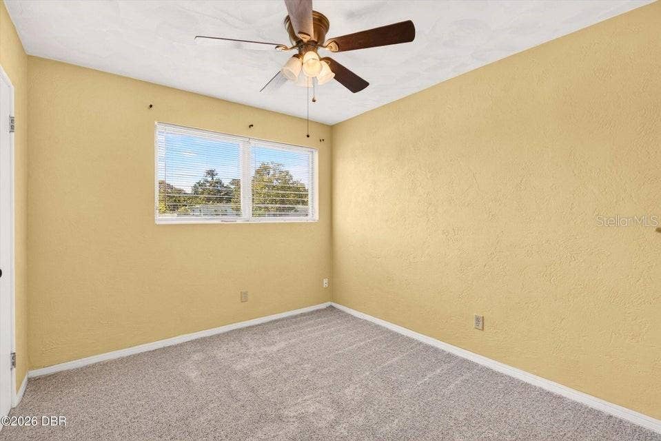 319 MCINTOSH ROAD, Ormond Beach, FL 32174 319 MCINTOSH ROAD, Ormond Beach, FL 32174